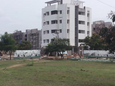 VGN Southern Avenue Main Image 1