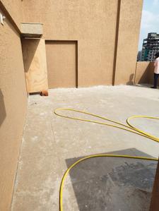 Bedroom Image of 3384 Sq.ft 3 BHK Penthouse for sale in Mount Brook And Lake, Chharodi Ahmedabad for Rs. 13500000