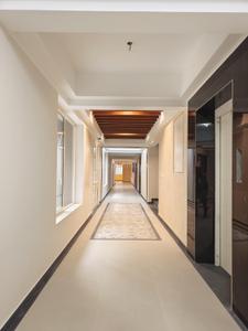 Image of 1000 Sq.ft 2 BHK Apartment / Flat for sale in Vazhayila, Thiruvananthapuram for Rs. 6800000