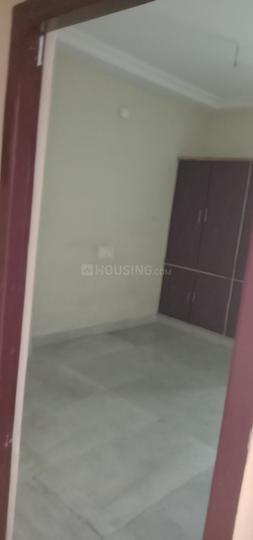 Sri Sai sadhan Residency Prasadampadu  Bedroom 1