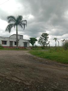 Image of 720 Sq.ft Residential Plot / Land for sale in Sweepview Metroplex City, Dakhin Chatta Kalikapukur, Kolkata for Rs. 660001