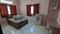 Vasna road Bedroom 1