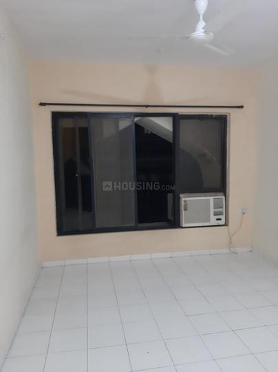 Kukreja Plaza Main Image 1