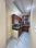 Sector 2, Palam Vihar Kitchen 2