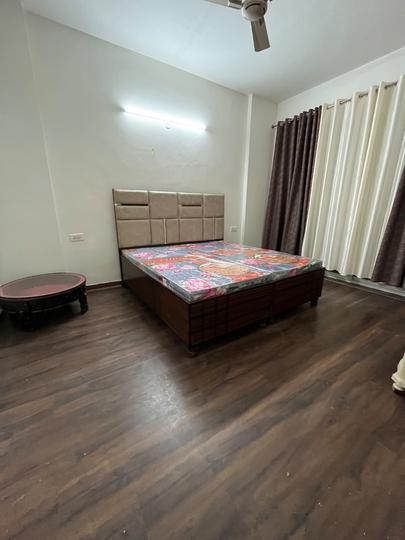 Sushma Chandigarh Grande Main Image 1