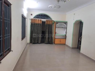 5 BHK Independent House