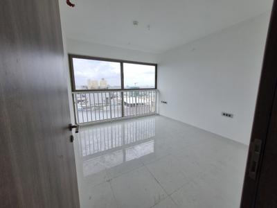 Bedroom Image of 1600 Sq.ft 3 BHK Apartment / Flat for sale in Bramha The Collection, Wadgaon Sheri Pune for Rs. 17500000