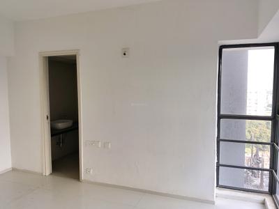 Bedroom Image of 6005 Sq.ft 4 BHK Villa for sale in Gulmohar Greens, Science City Ahmedabad for Rs. 80000000