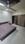 Shivranjani Bedroom 2