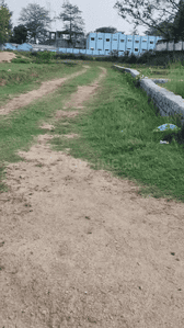 Image of 435 Sq.ft Residential Plot / Land for sale in Namkum, Ranchi for Rs. 1100000