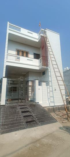 Shastripuram Main Image 1