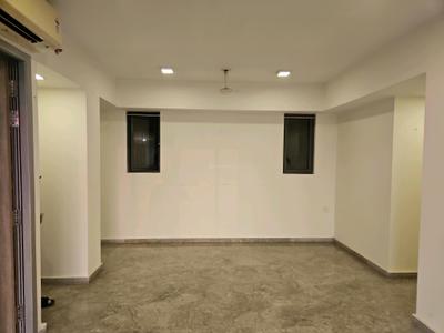 Living Room Image of 1150 Sq.ft 2 BHK Apartment / Flat for sale in Lodha Elisium, Sion Mumbai for Rs. 30500000