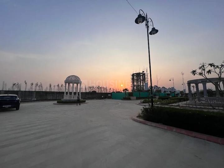 Eldeco Imperia Main Image 1