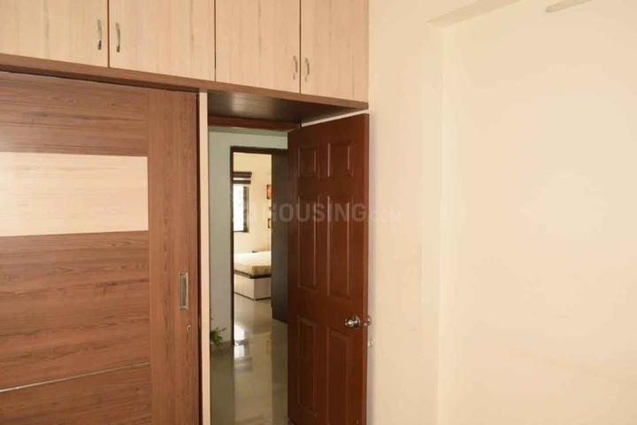 Yes2Broker Bedroom 1