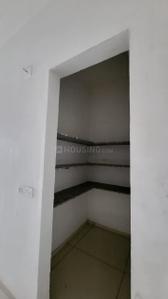 Balcony Image of 1912 Sq.ft 3 BHK Apartment / Flat for sale in Satyam Skyline II, Naranpura Ahmedabad for Rs. 13800000