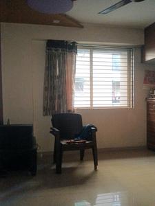 Bedroom Image of 2250 Sq.ft 4 BHK Villa for sale in Siddhi Aarohi Vihar, South Bopal Ahmedabad for Rs. 46000000