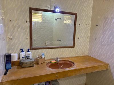 Image of 3060 Sq.ft 3 BHK Villa for sale in Bopal, Ahmedabad for Rs. 27500000
