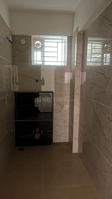 Image of 1600 Sq.ft 3 BHK Apartment / Flat for sale in Akul Elite, Kamakshipalya, Bengaluru for Rs. 16900000