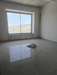 Hall Image of 1800 Sq.ft 3 BHK Apartment / Flat for sale in Kolte Patil 24K Sereno, Baner Pune for Rs. 26500000