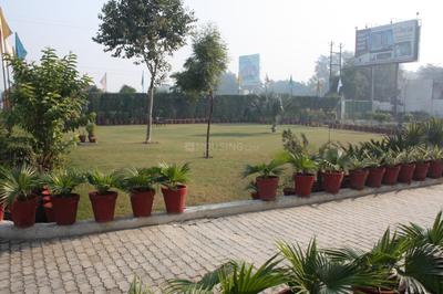 Image of 1170 Sq.ft 2 BHK Apartment / Flat for sale in Chhatikara, Vrindavan for Rs. 10530000