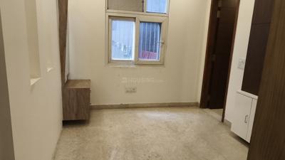 Bedroom Image of 850 Sq.ft 2 BHK Apartment / Flat for sale in Janakpuri New Delhi for Rs. 14800000