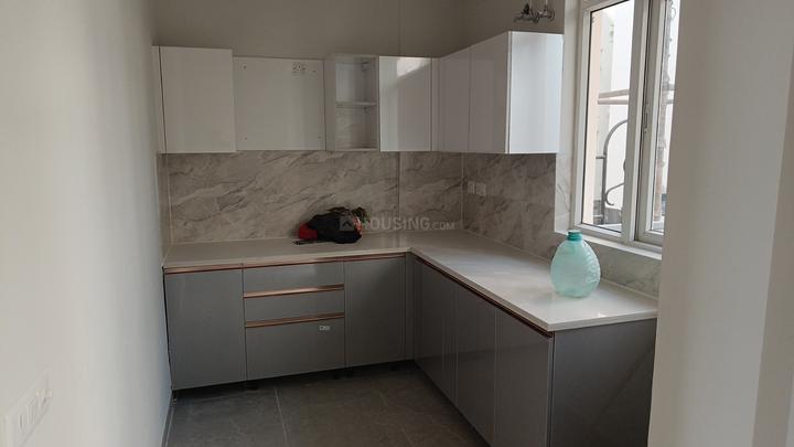 Signature Global City 92 Main Image 1