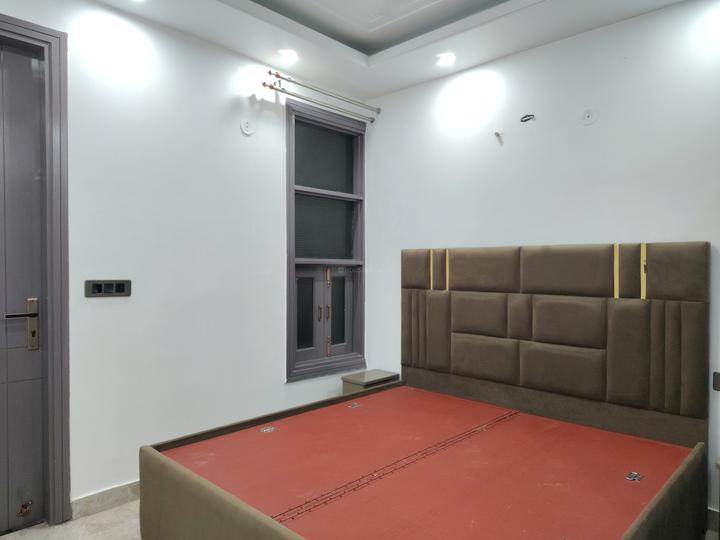India Bhoomi Pro Bedroom One 1