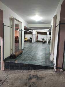 Image of 895 Sq.ft 1 BHK Independent House for rent in Kamadhenu, Madikeri, Kodagu for Rs. 10500