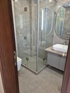 Image of 1953 Sq.ft 3 BHK Builder Floor for sale in Uday Park, New Delhi for Rs. 62500000