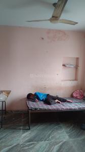 2 BHK Independent House