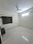 Sector 1, HSR Layout Bedroom 1