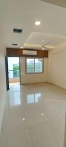 Hall Image of 2200 Sq.ft 3 BHK Apartment / Flat for rent in New Sneh Nagar Nagpur for Rs. 38000
