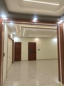 Hall Image of 2900 Sq.ft 4 BHK Duplex for sale in Manas Mayur Vihar, Indira Nagar Lucknow for Rs. 17500000