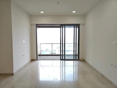Living Room Image of 925 Sq.ft 2 BHK Apartment / Flat for sale in Lodha Dioro, Sion Mumbai for Rs. 29700000