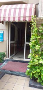 Image of VASUNDHRA PG in Sector 14, Gurgaon