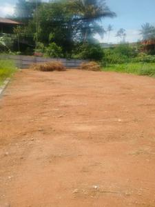 Image of 344 Sq.ft Residential Plot / Land for sale in Vennala, Kochi for Rs. 12750000