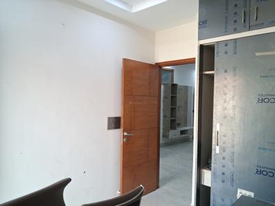 Bedroom Image of 1000 Sq.ft 2 BHK Apartment / Flat for sale in Avenue 1, Sector 73 Noida for Rs. 3000000