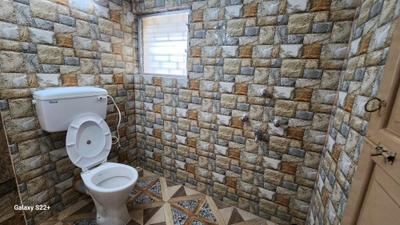 Image of 2500 Sq.ft 5 BHK Independent House for sale in Thakurpukur, Kolkata for Rs. 15000000