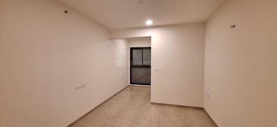 Bedroom Image of 3111 Sq.ft 5 BHK Apartment / Flat for sale in Somajiguda Hyderabad for Rs. 51888000