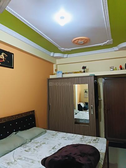 Regal Kalash Main Image 1