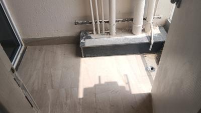 Image of 1050 Sq.ft 2 BHK Builder Floor for sale in Signature Global City 92, Sector 92, Gurgaon for Rs. 11000000