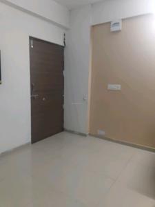 Living Room Image of 1710 Sq.ft 3 BHK Apartment / Flat for sale in Turquoise Greenz, Shela Ahmedabad for Rs. 6966000