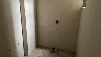 Image of 1575 Sq.ft 3 BHK Apartment / Flat for sale in Mangalam Neelkanth Dreamz, Vrindavan Yojana, Lucknow for Rs. 9922500