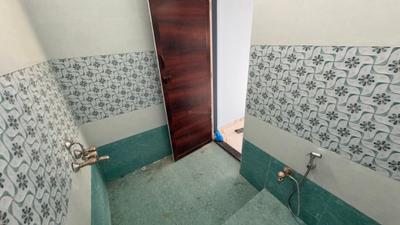 Image of 1904 Sq.ft 3 BHK Independent House for sale in Mallur, Salem for Rs. 9000000