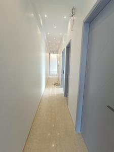 Image of 1400 Sq.ft 3 BHK Apartment / Flat for sale in Khar West, Mumbai for Rs. 95000000
