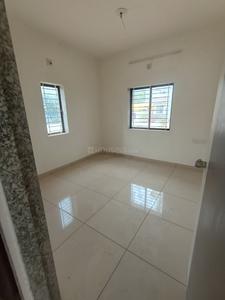 3 BHK Villa