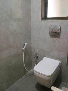 Common Bathroom Image of 798 Sq.ft 2 BHK Apartment / Flat for sale in Rai Tulip, Kalyan East Kalyan for Rs. 5600000
