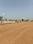 SGD ELITE FUTURE COUNTY Plot View 2