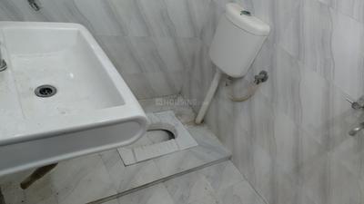 Image of 2152 Sq.ft 3 BHK Builder Floor for rent in Gomti Nagar, Lucknow for Rs. 25000