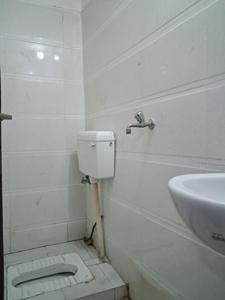 Servant Room Image of 1684 Sq.ft 3 BHK Apartment / Flat for sale in Paramount Floraville, Kulesara Noida for Rs. 20500000
